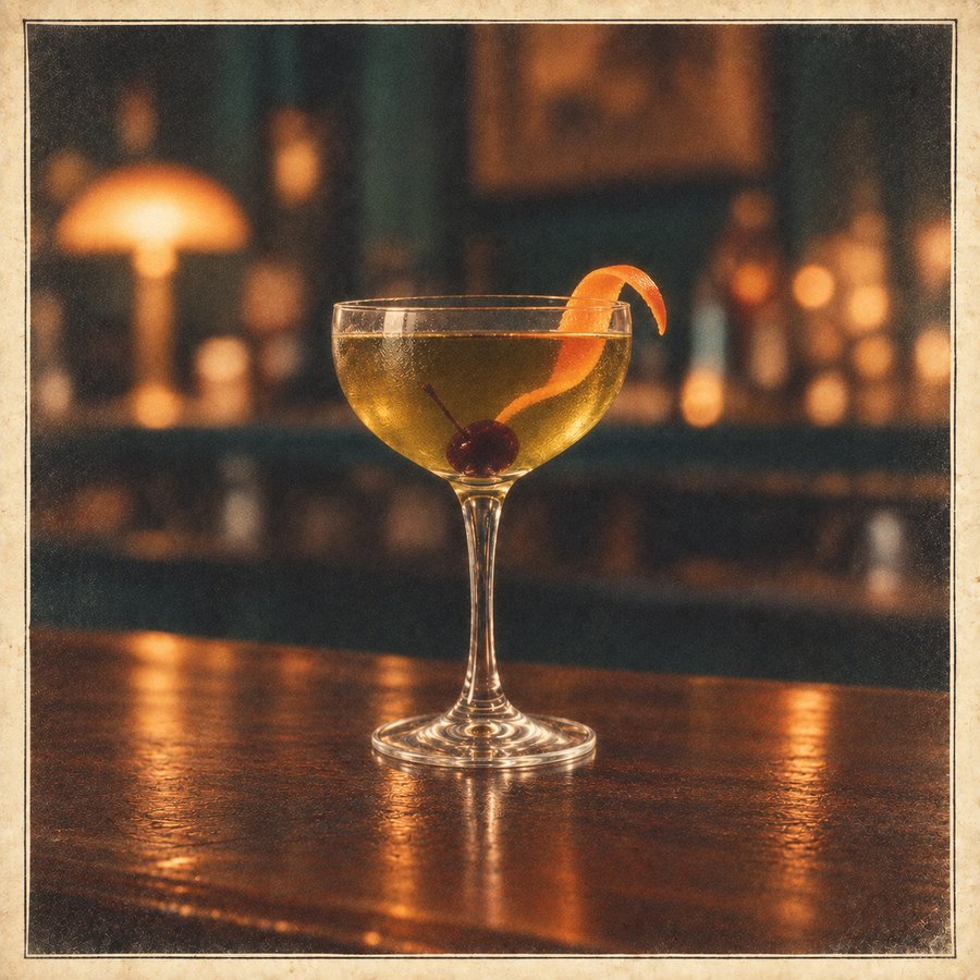 Bijou