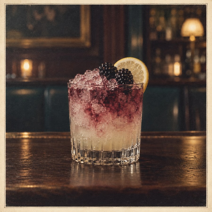 Bramble
