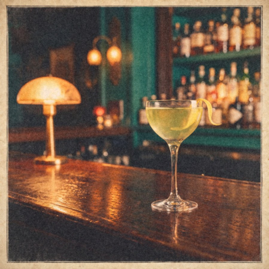 Champs-Élysées