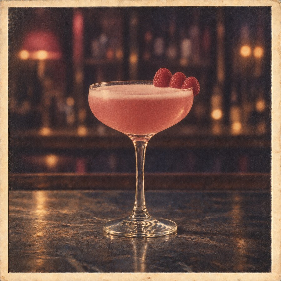 Clover Club