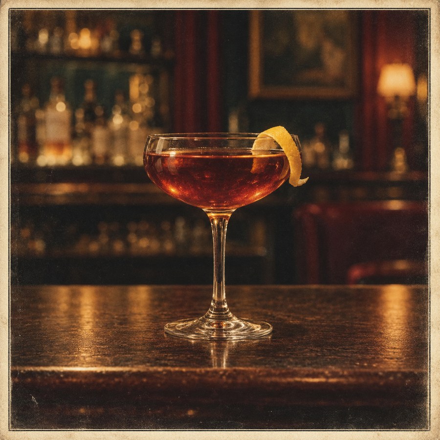 Martinez