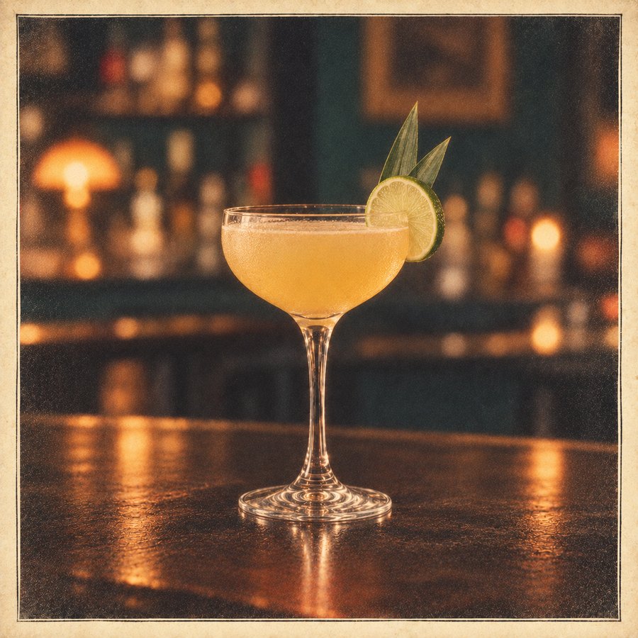 Matador
