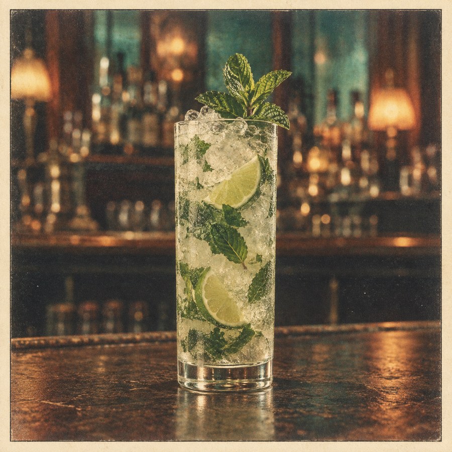 Mojito