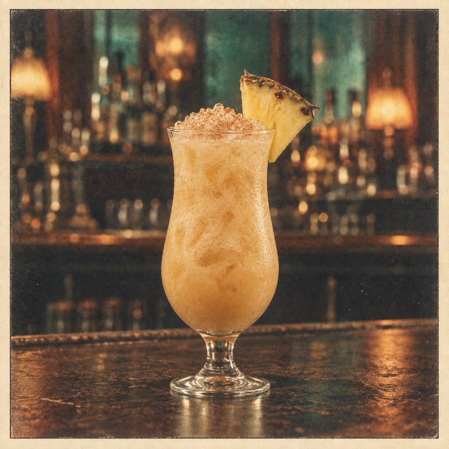 Painkiller