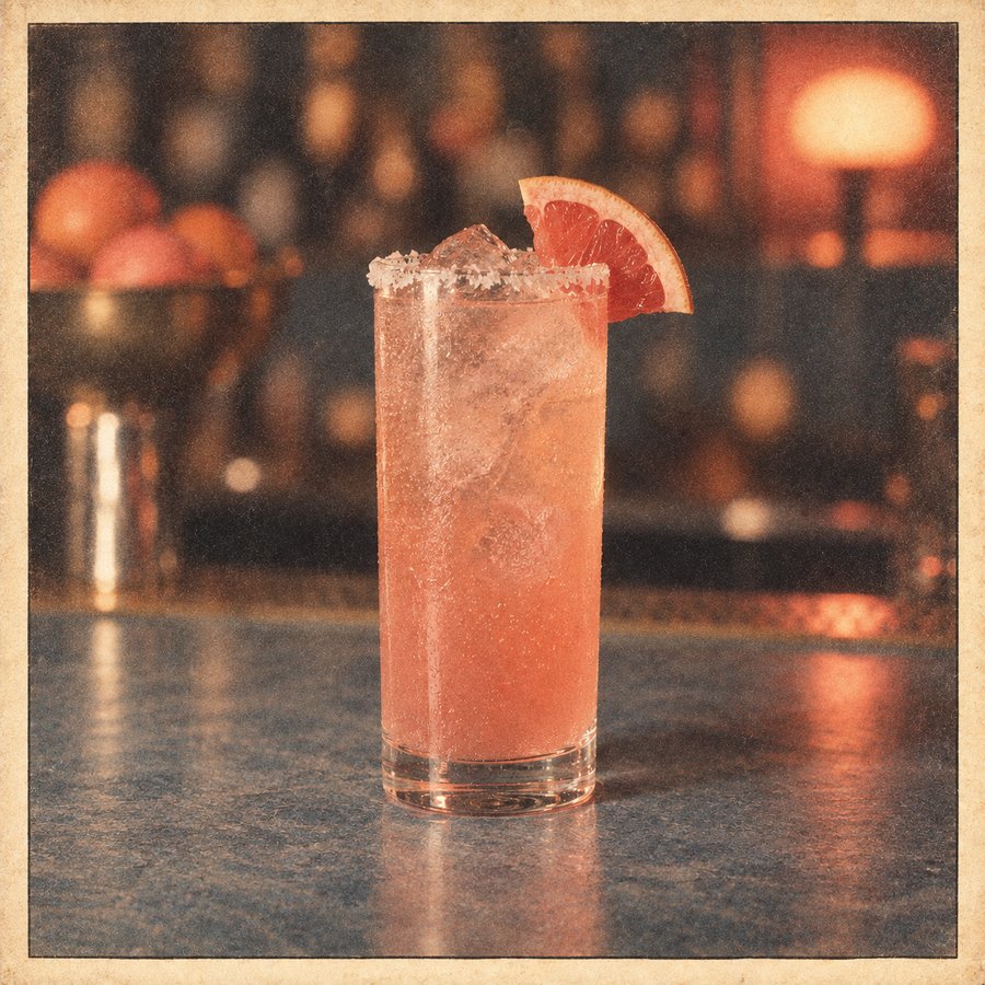 Paloma