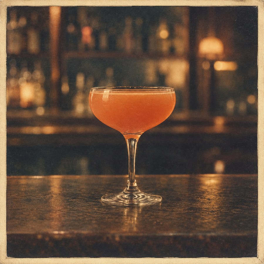 Paper Plane