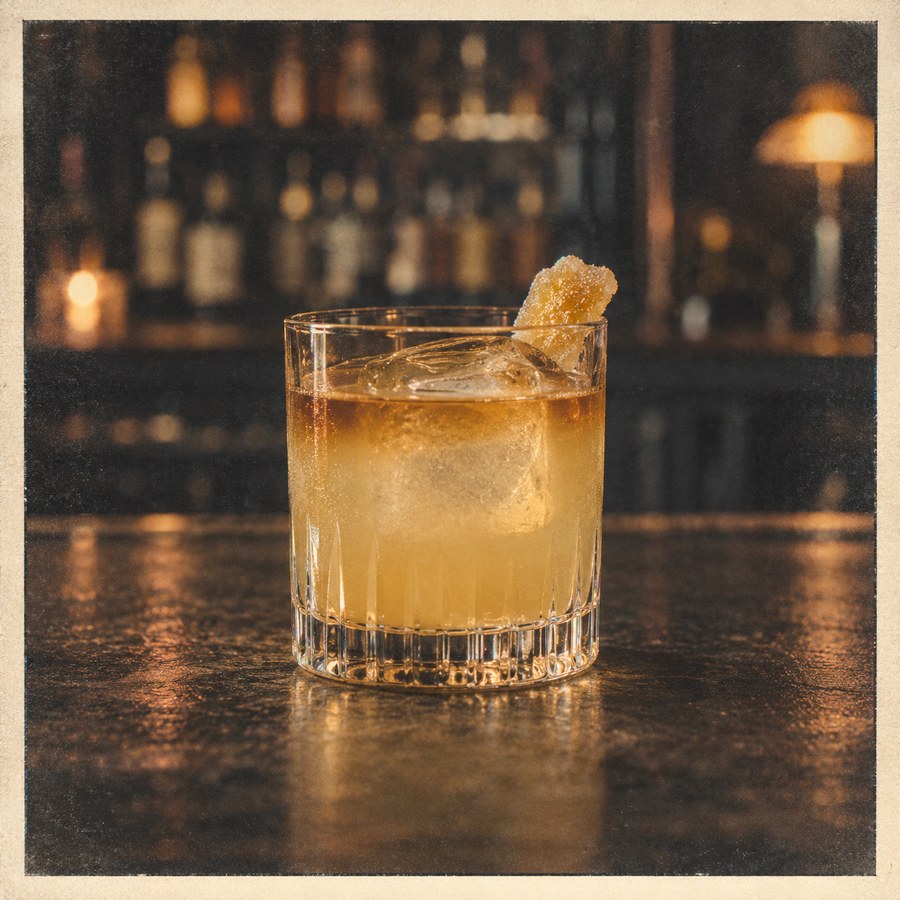 Penicillin