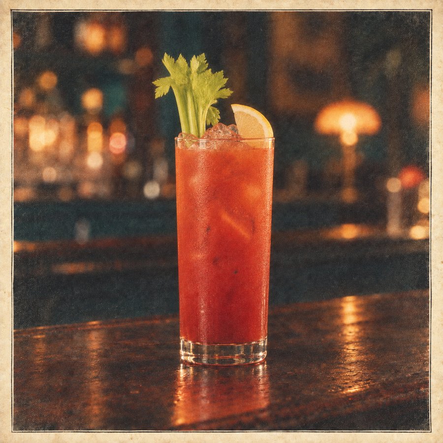 Red Snapper
