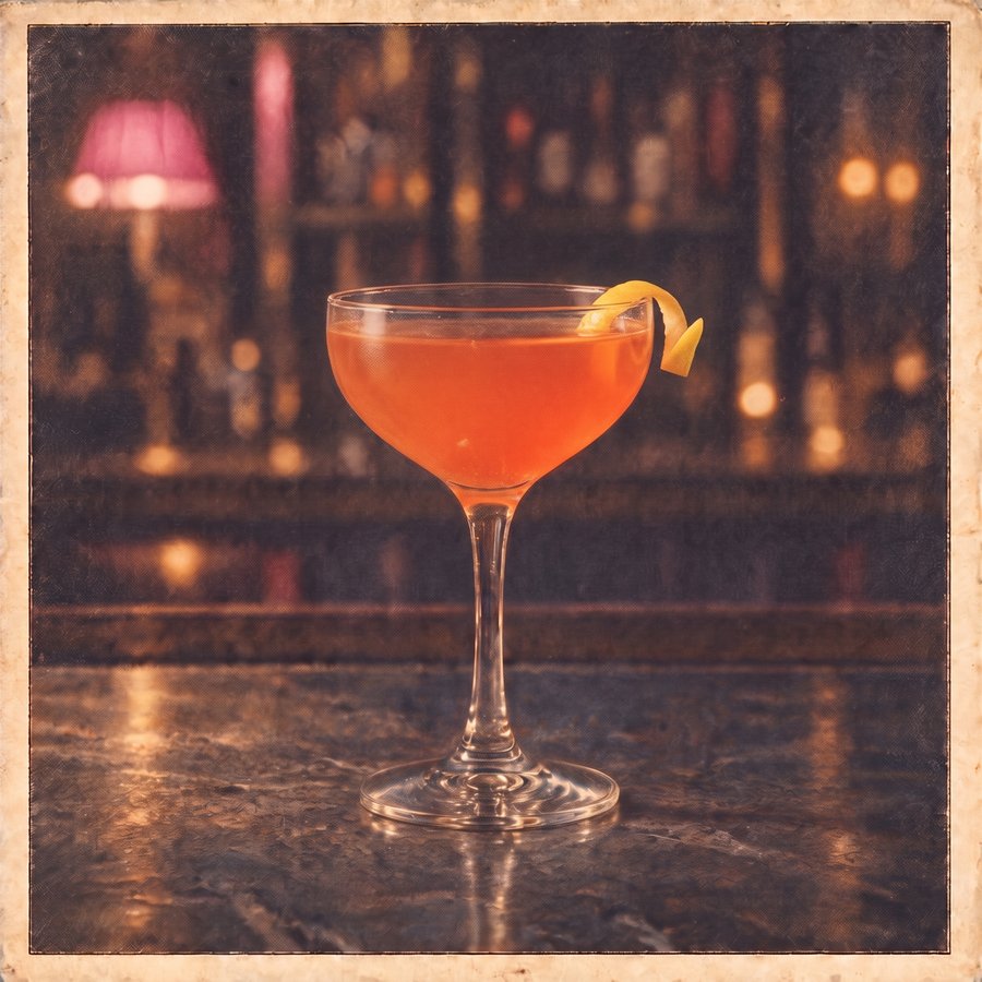 Scofflaw