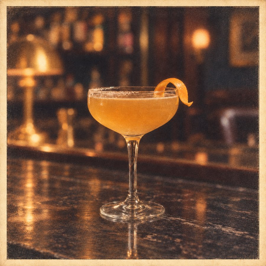Sidecar