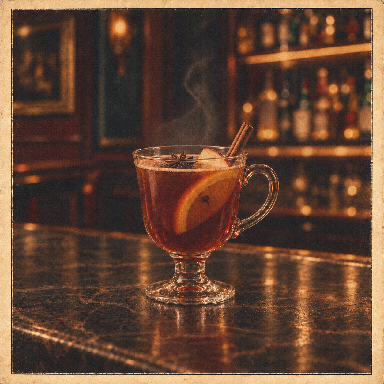 Wassail