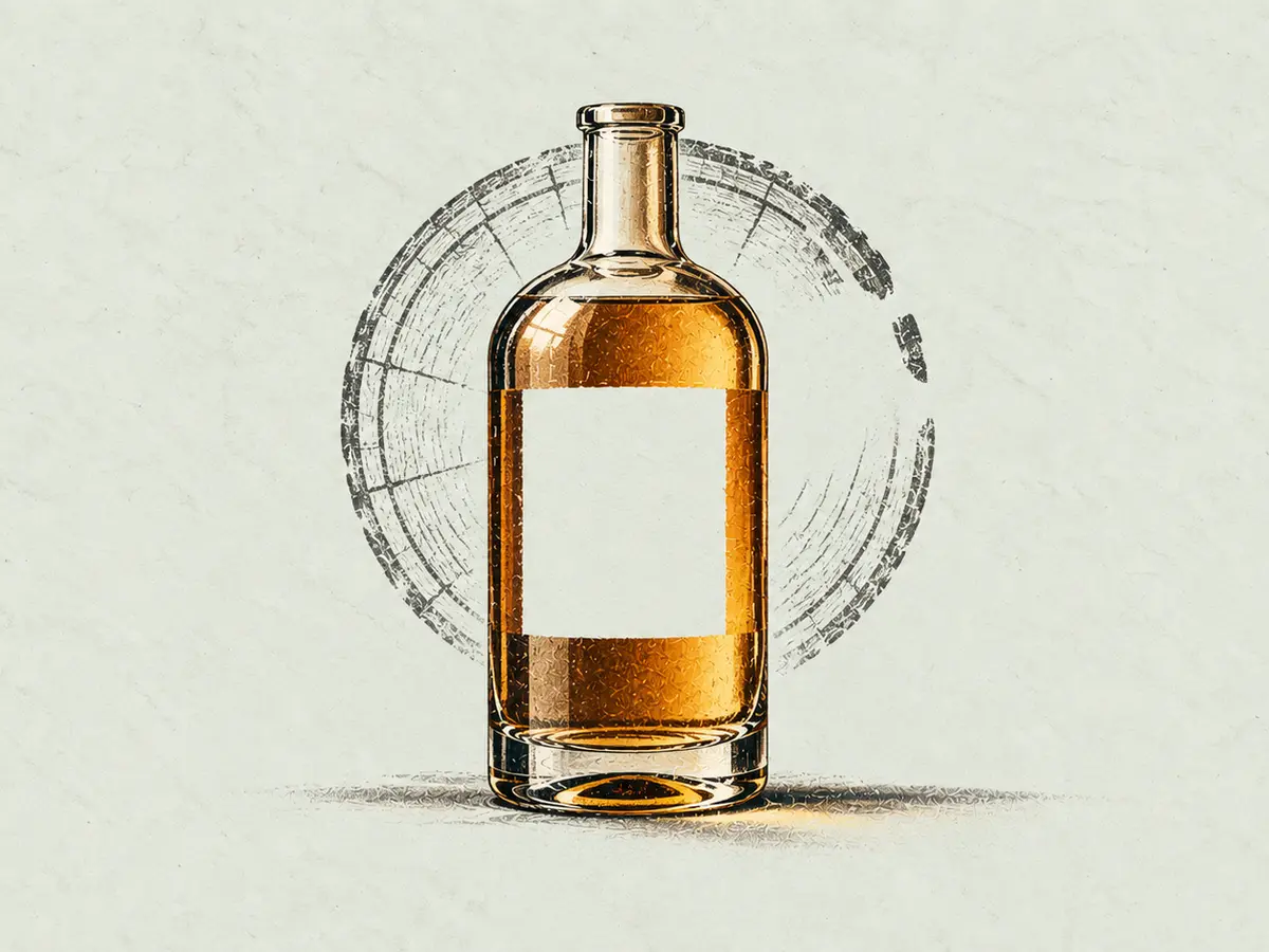 NAS-Whisky: Warum immer mehr Abfüllungen ganz ohne Altersangabe auskommen