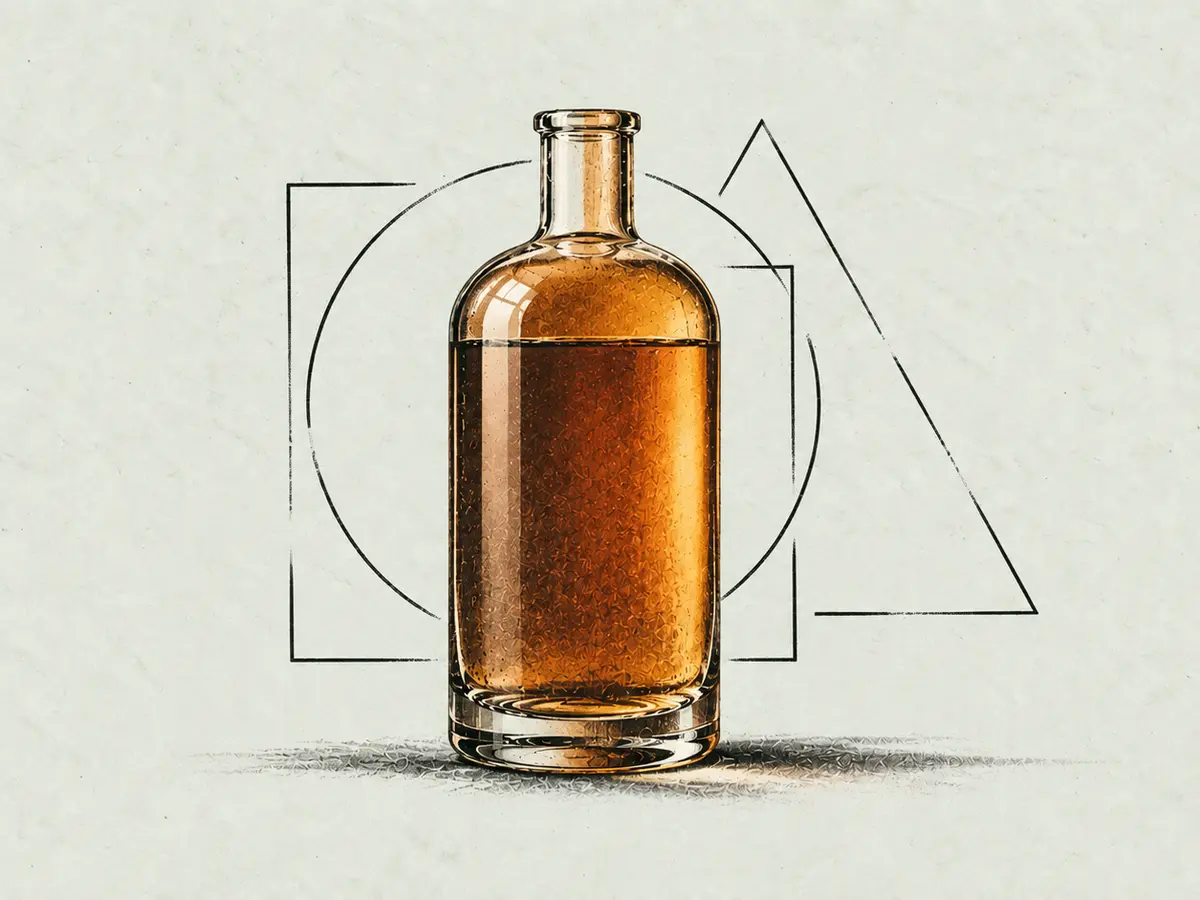 Rum-Klassifikation im Vergleich: Warum es (anders als bei Whisky oder Cognac) keinen einheitlichen Standard gibt