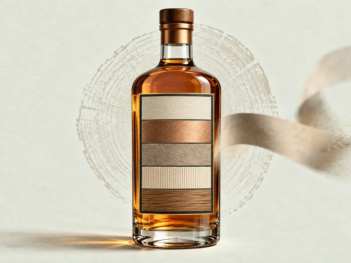 Scotch Whisky Regulations: Was auf dem Etikett stehen darf (Single Malt, Blended Malt, Single Grain & Co.)